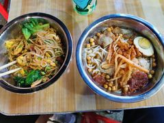 -舌尖上的米粉(阳朔二店)