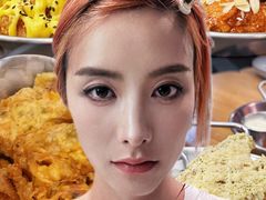 -MT麦如麦立送(五矿live店)