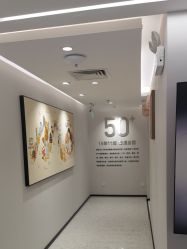 -咪咪比基尼脱毛专业店