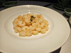 -江南厨子·品苏杭(华润万象店)