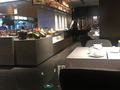 -冰火楼(梦泽园店)