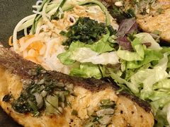 -芽庄越式料理(MOKO新世纪广场店)