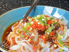 -华豫川酒家(双子塔店)