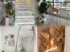 -苏州图书馆(人民路总馆)