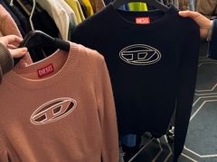 -上海波特曼丽思卡尔顿酒店
