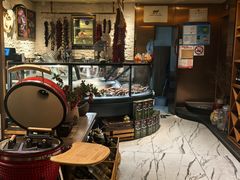 -Pasha帕夏土耳其餐厅(南昌路店)