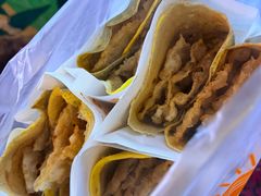 -南楼煎饼(南楼总店)