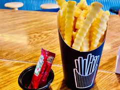 -蛋魂EGGSOUL(洪武创始店)