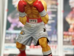 -秋叶原电器街