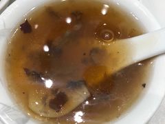 -豫丰汇河南名菜楼(武记餐饮)