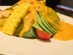 -樱嘢·炭火烧肉(惠南店)
