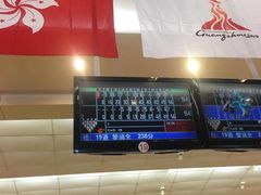 -广州保龄球馆(广州天河体育中心店)