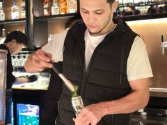 -COMMUNE幻师(解放西路店)