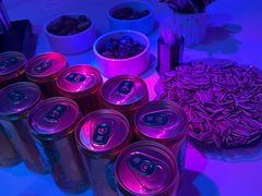 -欢乐迪派对潮K·KTV(华南城店)