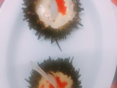 -阿兴生鱼片(大光路店)