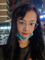 -D.z Salon 无痕接发潮店