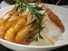 -外婆家(湖滨银泰in77C区店)