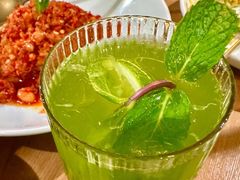 -一坐一忘云南菜(三里屯店)