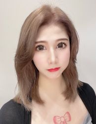 -YESIDO椰岛造型烫发染发
