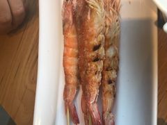 -小平岛開海水饺(浑南店)