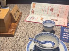 -南京大牌档(三阳广场苏宁店)