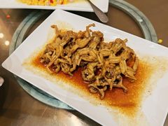 -飞虹鱼馆(春华路店)