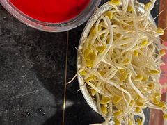 -邓莽子老火锅(中兴路总店)