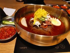 -玉流珍肴馆(亮马桥店)