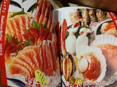 -伊豆野菜村(大族广场店)