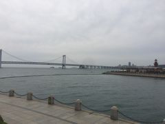 -川旺角川粤融合菜•海景餐厅(星海广场店)
