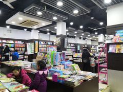 -梅陇文化馆