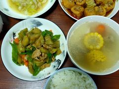 -天鹅到家·保姆月嫂育儿嫂(朝阳店)