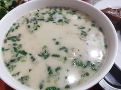 -教师之家赵家羊汤馆(东青龙街店)