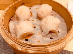 -古韵轩·江浙融合菜(梁溪店)