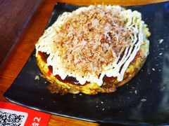 -筑地银GINDACO·日式简餐(枫蓝店)
