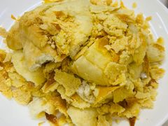 -陈记粤湛鸡饭店