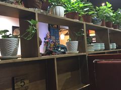 -窄巷子陕菜馆·地道陕西菜(粉巷店)