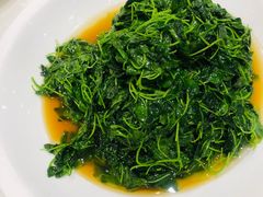 -和记小菜(七宝店)