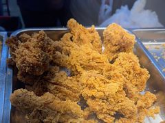 -味味香(团结湖店)