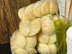 -泸州白糕(慈善路店)