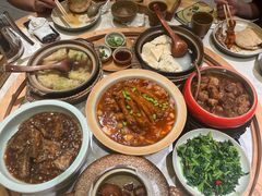 -同乐馆(阳光店)