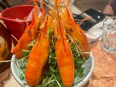 -唐宫小聚(荃湾荃新天地店)