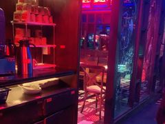 -蛙来哒(华隆步步高店)