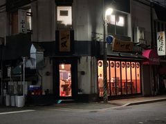 -博多一双(博多駅東本店)