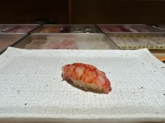 -镹·鱼料理  国产鱼使用店