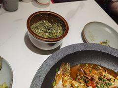 -攸州小镇家湘菜(小米科技园店)