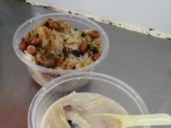 -胡椒猪肚汤(康王店)