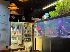 -阿泽料理