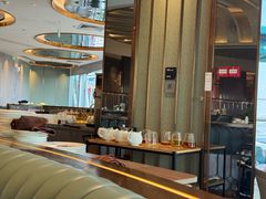 -和苑酒家·一线江景(星寰店)