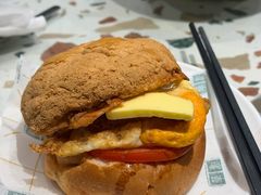 -华嫂冰室(湾仔店)